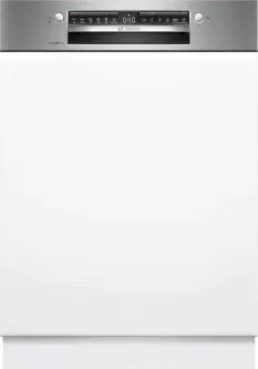 Bosch SMI4HAS19E