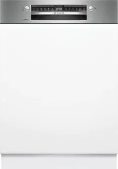 Bosch SMI4HCS19E