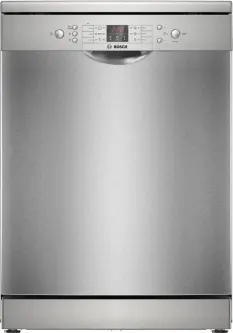 Bosch SMS26DI00T