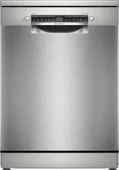 Bosch SMS4EVI04E