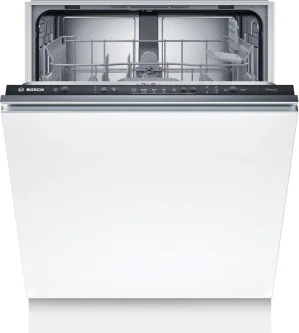 Bosch SMV25AX06E