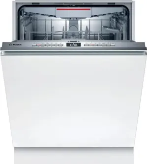 Bosch SMV4HVX33E