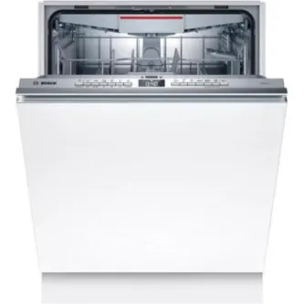 Bosch SMV4HVX46E