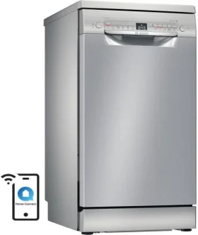 Bosch SPS2XMI04E