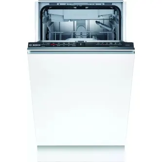 Bosch SPV2XMX01E