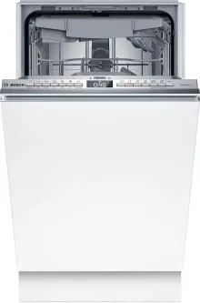Bosch SPV4HMX10E