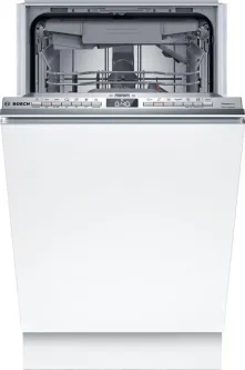 Bosch SPV6EMX65Q