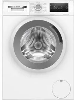 Bosch WAN2011BPL