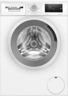 Bosch WAN2401BPL
