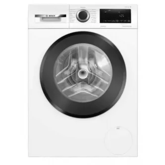 Bosch WGG0420GPL