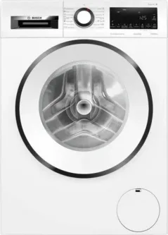 Bosch WGG24201BY