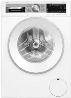 Bosch WGG244FEPL