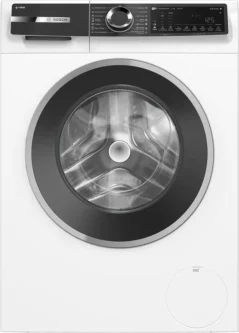 Bosch WGK264F0UA