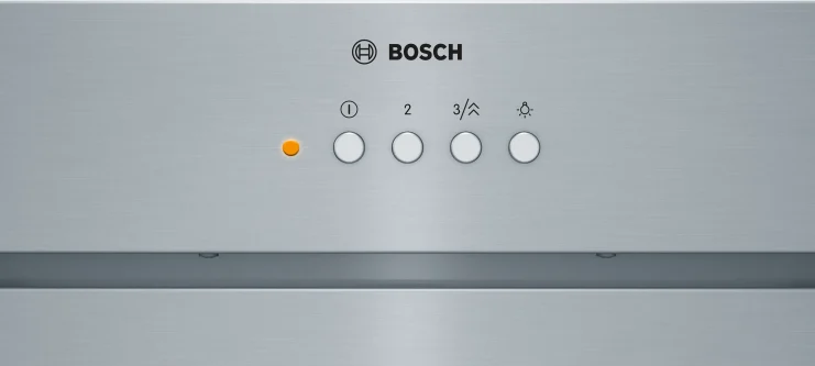 Bosch DHL575C