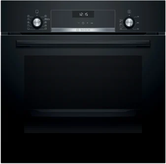 Bosch HBJ558YB3Q