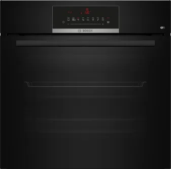 Bosch HBJ559YB6R