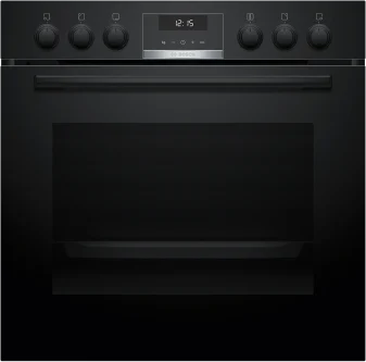 Bosch HEG517BB4