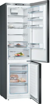 Bosch KGE398XBA