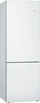 Bosch KGE49AWCA