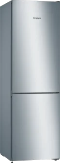 Bosch KGN36VL326