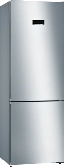Bosch KGN49XL306