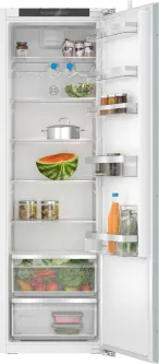 Bosch KIR81VFE0