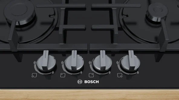 Bosch PNP6B6B90
