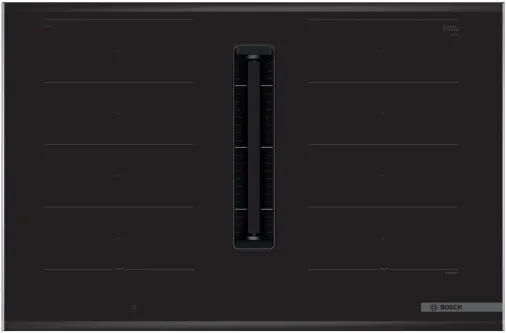 Bosch PXX875D67E