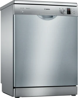 Bosch SMS25AI05E