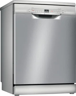 Bosch SMS2HVI72E