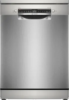 Bosch SMS4HMI07E