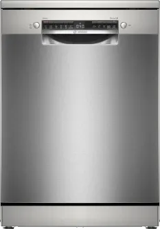 Bosch SMS4HVI02E
