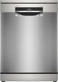 Bosch SMS6ECI03E