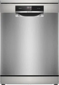 Bosch SMS8TCI01E
