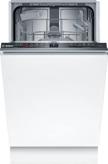 Bosch SPV2HKX42E