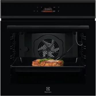 Electrolux EOE8P39H