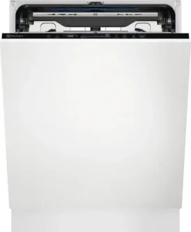 Electrolux KEMB9310L