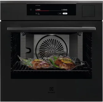 Electrolux KOAAS3ST