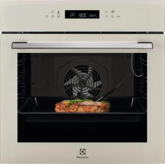 Electrolux LOE7F31S