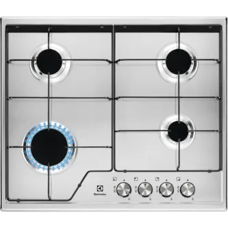 Electrolux CGS6424BX