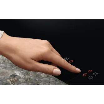 Electrolux CIB60424CK