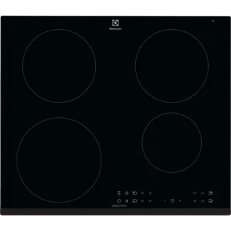 Electrolux CIR60430
