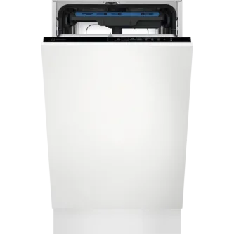 Electrolux EEA913100L