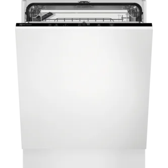 Electrolux EEA927201L