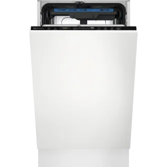 Electrolux EEG63410L