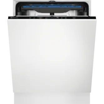 Electrolux EEM48300L