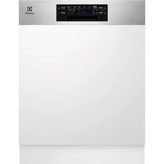Electrolux EEM69300IX