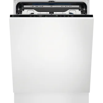 Electrolux EEM69410L