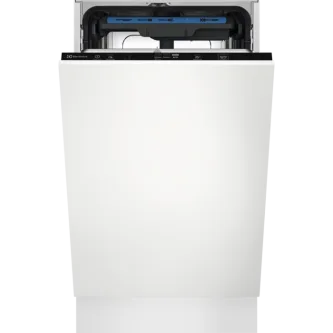 Electrolux EEM923100L