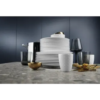 Electrolux EEQ43100L